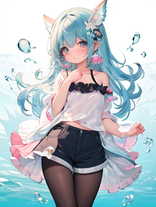从失败到音乐的创作之路：资源如何成为灵感之源